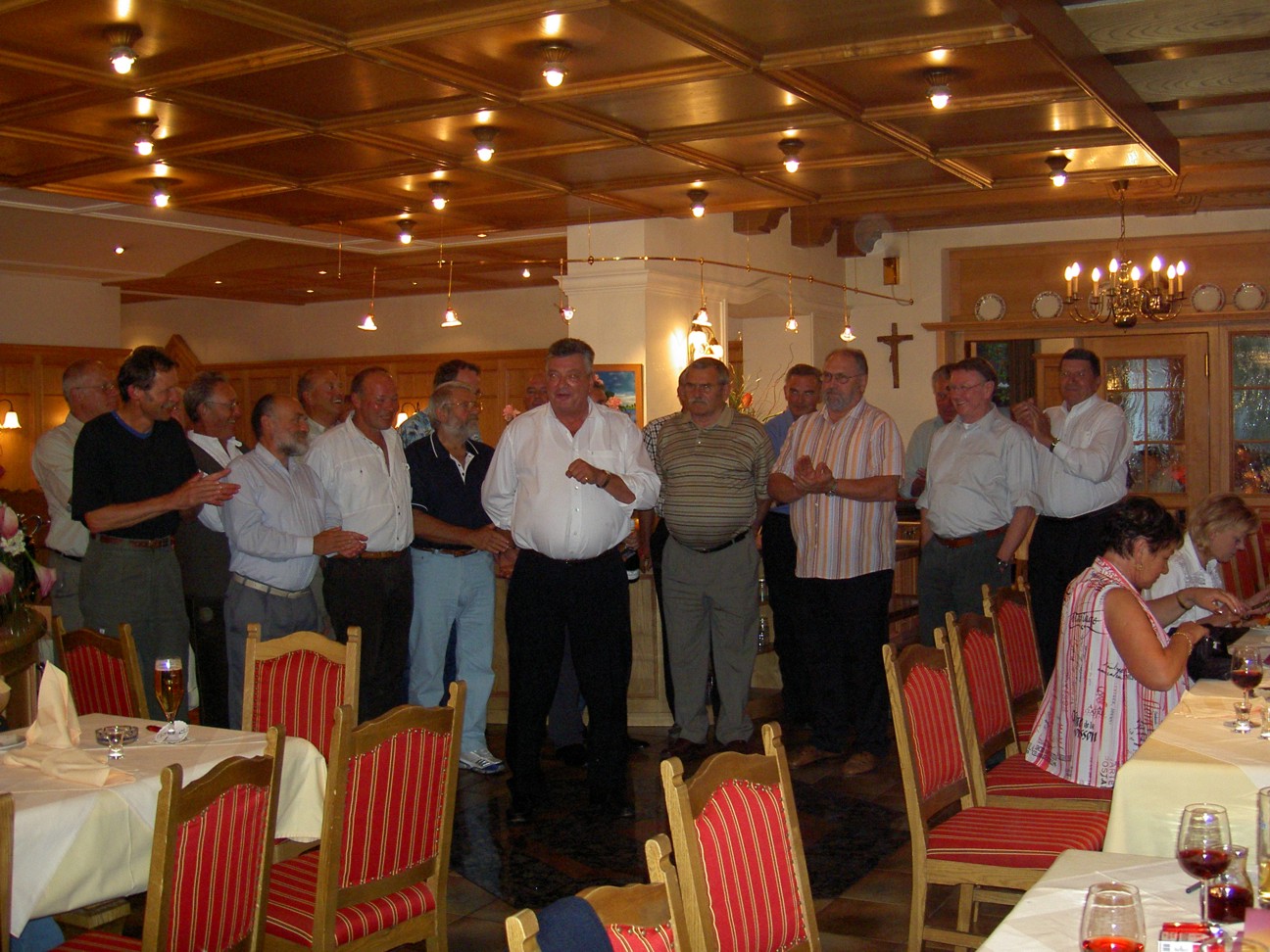 2004 Ausflug Wenns.jpg